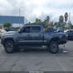 3TMDZ5BN8PM151074 2023 Toyota Tacoma Trd Sport auction photo thumbnail 14
