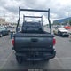 3TMDZ5BN8PM151074 2023 Toyota Tacoma Trd Sport auction photo thumbnail 16