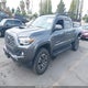 3TMDZ5BN8PM151074 2023 Toyota Tacoma Trd Sport auction photo thumbnail 2