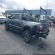 3TMDZ5BN8PM151074 2023 Toyota Tacoma Trd Sport auction photo thumbnail 3