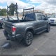 3TMDZ5BN8PM151074 2023 Toyota Tacoma Trd Sport auction photo thumbnail 4