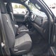 3TMDZ5BN8PM151074 2023 Toyota Tacoma Trd Sport auction photo thumbnail 5
