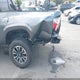 3TMDZ5BN8PM151074 2023 Toyota Tacoma Trd Sport auction photo thumbnail 6