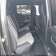 3TMDZ5BN8PM151074 2023 Toyota Tacoma Trd Sport auction photo thumbnail 8