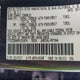 3TMDZ5BN8PM151074 2023 Toyota Tacoma Trd Sport auction photo thumbnail 9