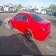 1HGEM21535L041701 2005 Honda Civic Lx auction photo thumbnail 3