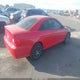 1HGEM21535L041701 2005 Honda Civic Lx auction photo thumbnail 4