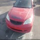 1HGEM21535L041701 2005 Honda Civic Lx auction photo thumbnail 6