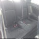 1HGEM21535L041701 2005 Honda Civic Lx auction photo thumbnail 8