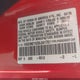 1HGEM21535L041701 2005 Honda Civic Lx auction photo thumbnail 9