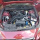 4S3GTAT66J3747954 2018 Subaru Impreza 2.0I Limited auction photo thumbnail 10