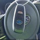 4S3GTAT66J3747954 2018 Subaru Impreza 2.0I Limited auction photo thumbnail 11