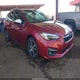 4S3GTAT66J3747954 2018 Subaru Impreza 2.0I Limited auction photo thumbnail 1