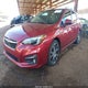 4S3GTAT66J3747954 2018 Subaru Impreza 2.0I Limited auction photo thumbnail 2