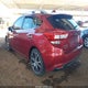 4S3GTAT66J3747954 2018 Subaru Impreza 2.0I Limited auction photo thumbnail 3