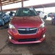 4S3GTAT66J3747954 2018 Subaru Impreza 2.0I Limited auction photo thumbnail 6