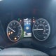 4S3GTAT66J3747954 2018 Subaru Impreza 2.0I Limited auction photo thumbnail 7