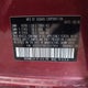 4S3GTAT66J3747954 2018 Subaru Impreza 2.0I Limited auction photo thumbnail 9