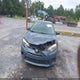 2T1BURHE9EC007737 2014 Toyota Corolla L auction photo thumbnail 12