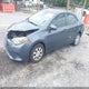 2T1BURHE9EC007737 2014 Toyota Corolla L auction photo thumbnail 2