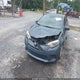 2T1BURHE9EC007737 2014 Toyota Corolla L auction photo thumbnail 6