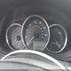 2T1BURHE9EC007737 2014 Toyota Corolla L auction photo thumbnail 7