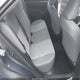 2T1BURHE9EC007737 2014 Toyota Corolla L auction photo thumbnail 8