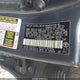 2T1BURHE9EC007737 2014 Toyota Corolla L auction photo thumbnail 9
