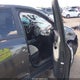 2GNAXHEV1L6272482 2020 Chevrolet Equinox Fwd Ls auction photo thumbnail 5