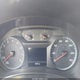 2GNAXHEV1L6272482 2020 Chevrolet Equinox Fwd Ls auction photo thumbnail 7