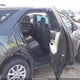 2GNAXHEV1L6272482 2020 Chevrolet Equinox Fwd Ls auction photo thumbnail 8