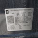 2GNAXHEV1L6272482 2020 Chevrolet Equinox Fwd Ls auction photo thumbnail 9