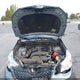 JF2SJADC0FH838282 2015 Subaru Forester 2.5I Premium auction photo thumbnail 10