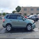 JF2SJADC0FH838282 2015 Subaru Forester 2.5I Premium auction photo thumbnail 14
