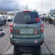 JF2SJADC0FH838282 2015 Subaru Forester 2.5I Premium auction photo thumbnail 17
