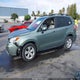JF2SJADC0FH838282 2015 Subaru Forester 2.5I Premium auction photo thumbnail 2