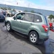 JF2SJADC0FH838282 2015 Subaru Forester 2.5I Premium auction photo thumbnail 3