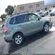 JF2SJADC0FH838282 2015 Subaru Forester 2.5I Premium auction photo thumbnail 4
