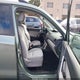 JF2SJADC0FH838282 2015 Subaru Forester 2.5I Premium auction photo thumbnail 5