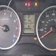 JF2SJADC0FH838282 2015 Subaru Forester 2.5I Premium auction photo thumbnail 7