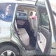 JF2SJADC0FH838282 2015 Subaru Forester 2.5I Premium auction photo thumbnail 8