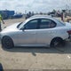 ZARFAMAN6M7647367 2021 Alfa Romeo Giulia Rwd auction photo thumbnail 15