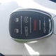 ZARFAMAN6M7647367 2021 Alfa Romeo Giulia Rwd auction photo thumbnail 11