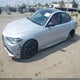 ZARFAMAN6M7647367 2021 Alfa Romeo Giulia Rwd auction photo thumbnail 2