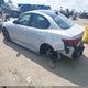 ZARFAMAN6M7647367 2021 Alfa Romeo Giulia Rwd auction photo thumbnail 3