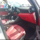 ZARFAMAN6M7647367 2021 Alfa Romeo Giulia Rwd auction photo thumbnail 5