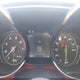 ZARFAMAN6M7647367 2021 Alfa Romeo Giulia Rwd auction photo thumbnail 7