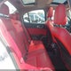 ZARFAMAN6M7647367 2021 Alfa Romeo Giulia Rwd auction photo thumbnail 8