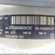 ZARFAMAN6M7647367 2021 Alfa Romeo Giulia Rwd auction photo thumbnail 9