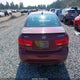 5NPEU46F89H469043 2009 Hyundai Sonata Se V6 auction photo thumbnail 17